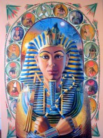 /album/portrety1/tutanchamon-zakazka-jpg/